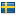sexnovell.se hosted country